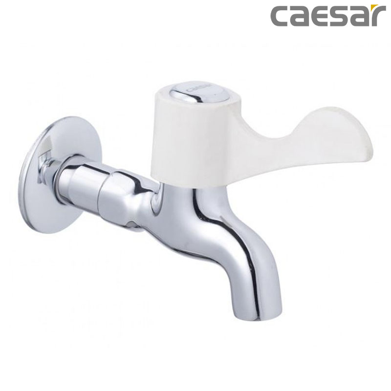 Vòi nước Caesar W027C