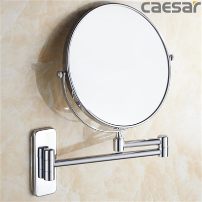 Gương Soi Trang Điểm Caesar M763