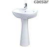 Chậu lavabo treo tường Caesar