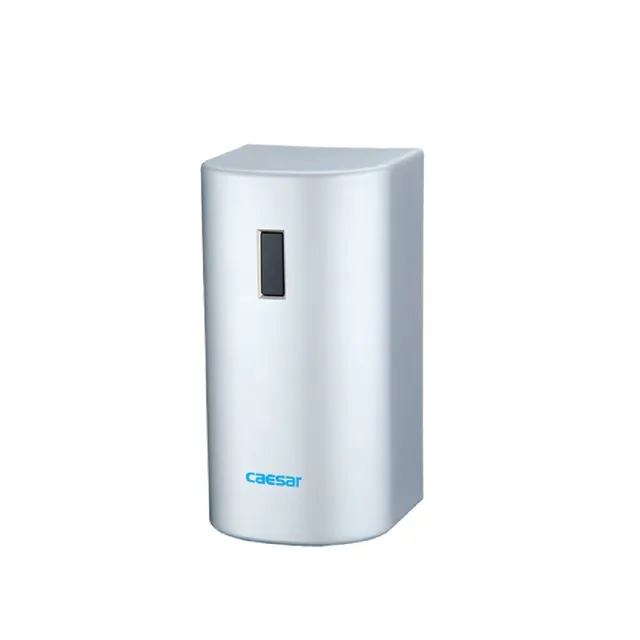 Xả tiểu cảm ứng từ Caesar A624