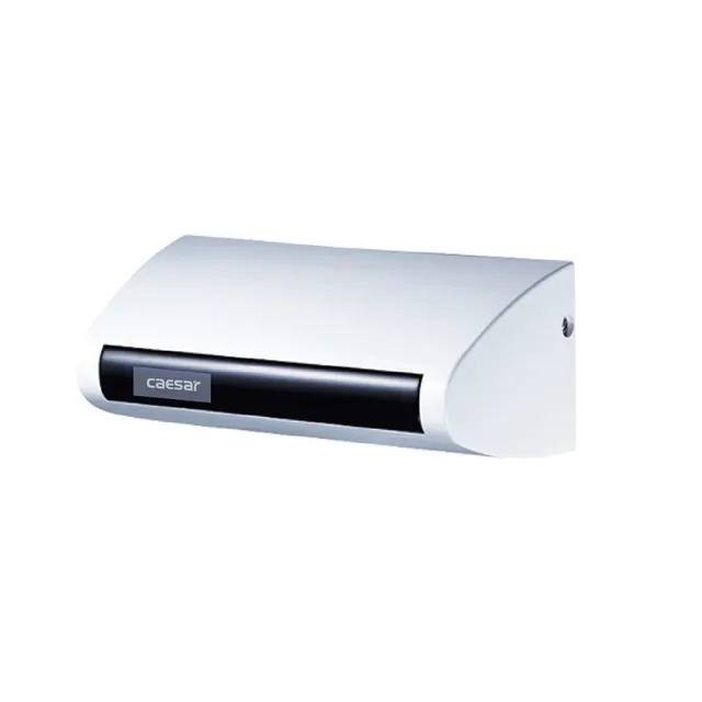 Xả tiểu cảm ứng từ Caesar A648