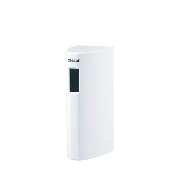 Xả tiểu cảm ứng Caesar A656