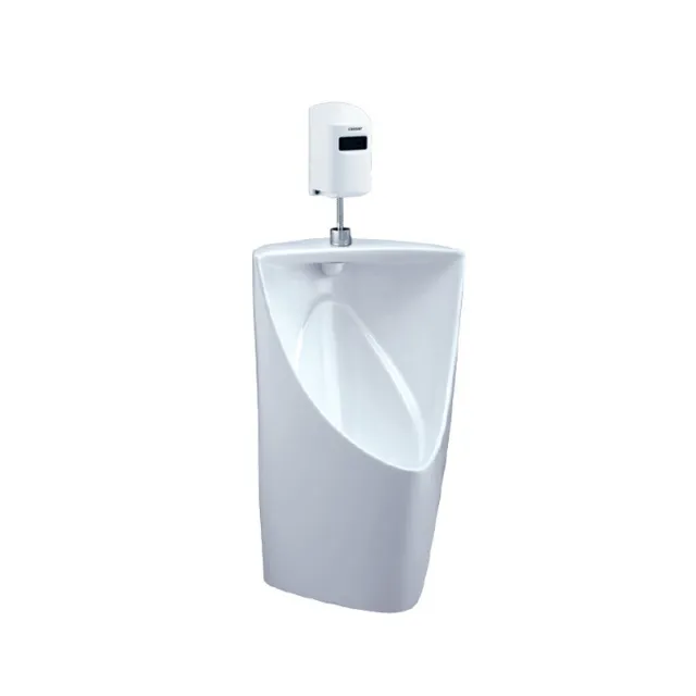 Bồn tiểu nam Caesar U0233