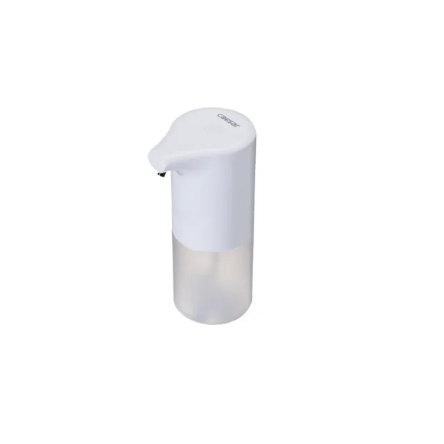 Máy rửa tay tự động Caesar A914