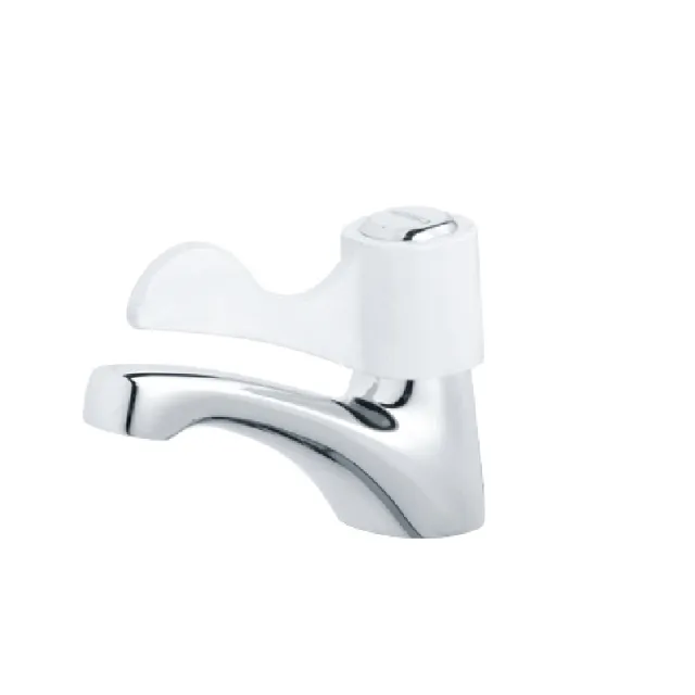 Giá vòi lavabo lạnh Caesar: bảng giá chi tiết và mẹo dự toán