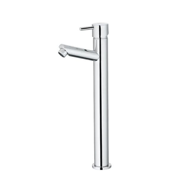 Vòi lavabo lạnh Caesar B041CU