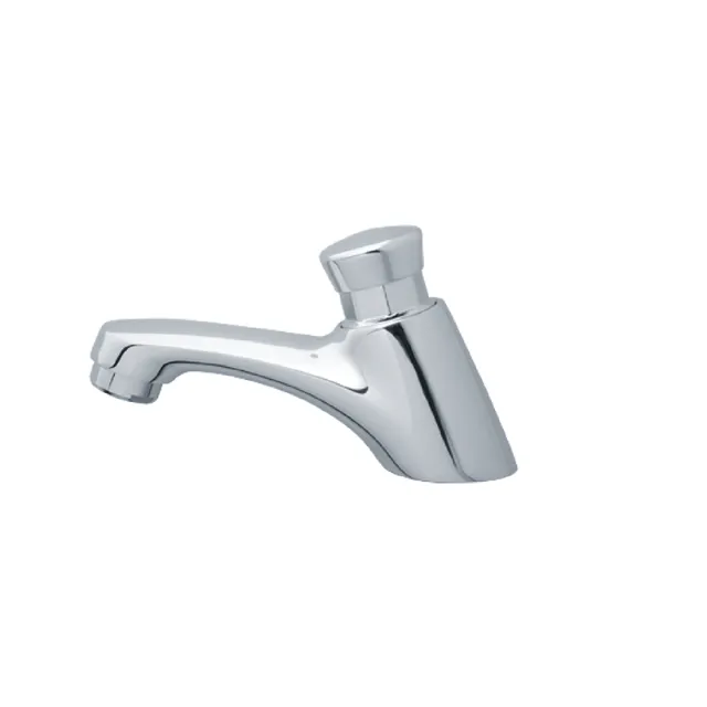 Vòi lavabo lạnh Caesar B053CU