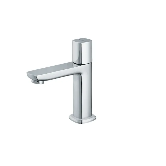 Vòi lạnh Caesar B076C