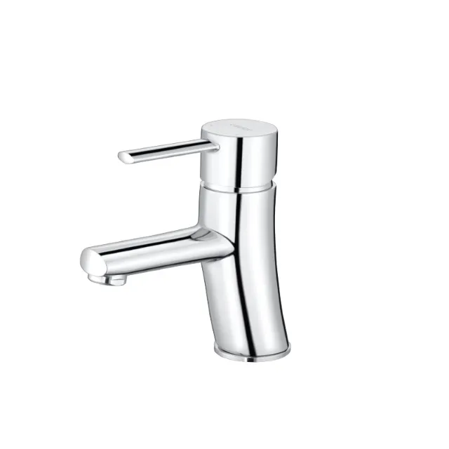 Vòi lavabo nóng lạnh Caesar B305CU