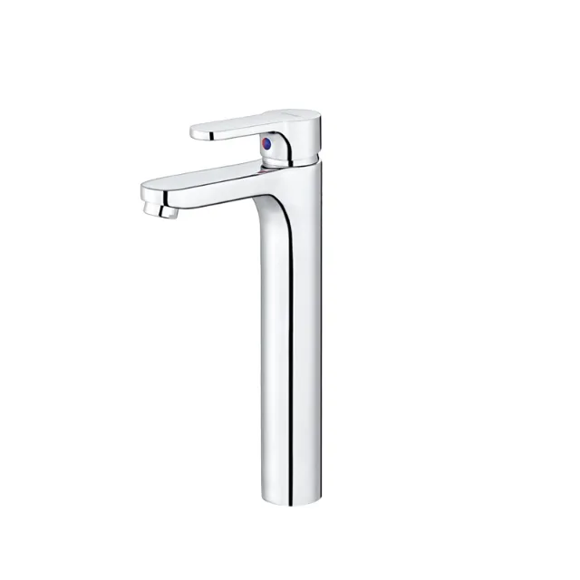 Vòi lavabo nóng lạnh Caesar B571CU