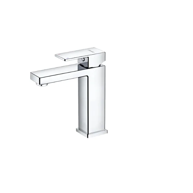 Vòi lavabo nóng lạnh Caesar B840CU