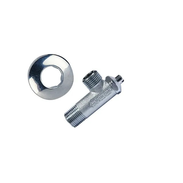 Van khống chế xi Caesar BF403