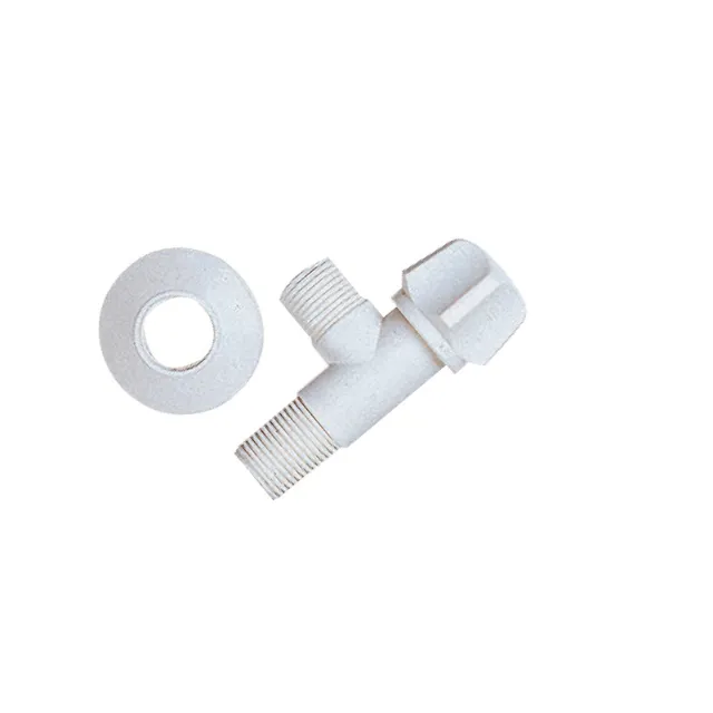 Van khống chế nhựa Caesar BF403P