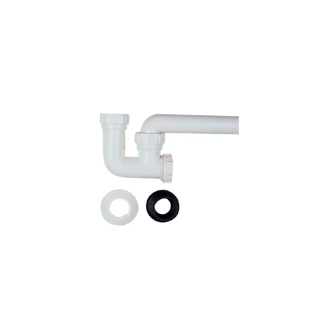 Co p Caesar BF405P