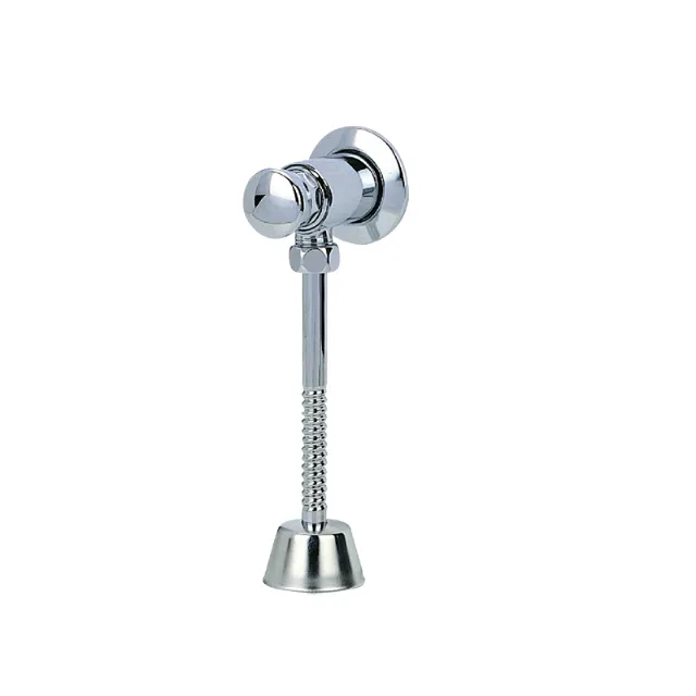 Bộ xả ấn tay bồn tiểu Caesar BF410