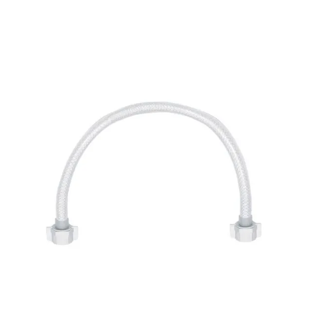 Dây cấp nhựa Caesar BF423-40