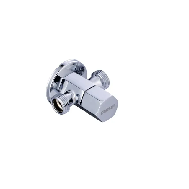 Van khống chế chữ t Caesar BF427