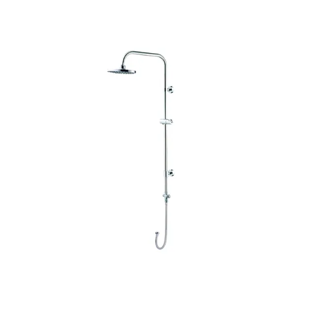 Phụ kiện sen đứng Caesar BS122
