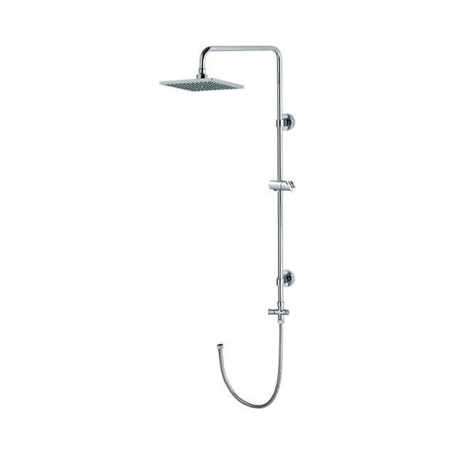 Phụ kiện sen đứng Caesar BS124