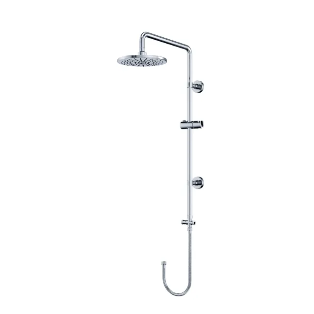Phụ kiện sen đứng Caesar BS125