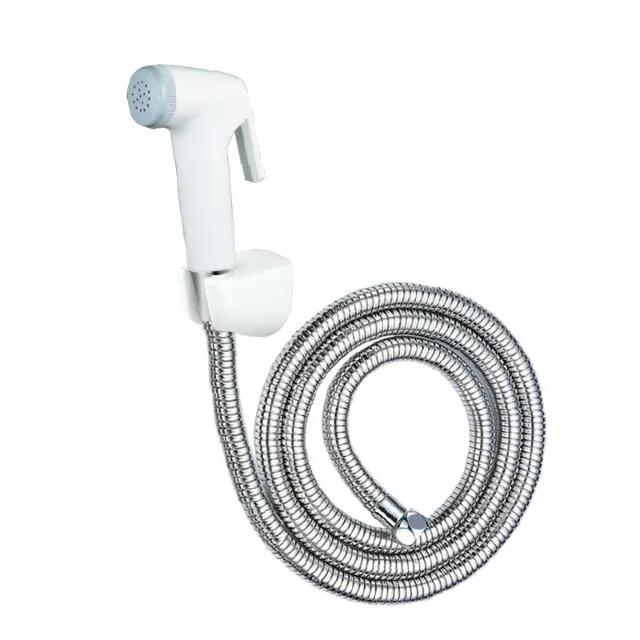 Vòi xịt nhựa Caesar BS304B