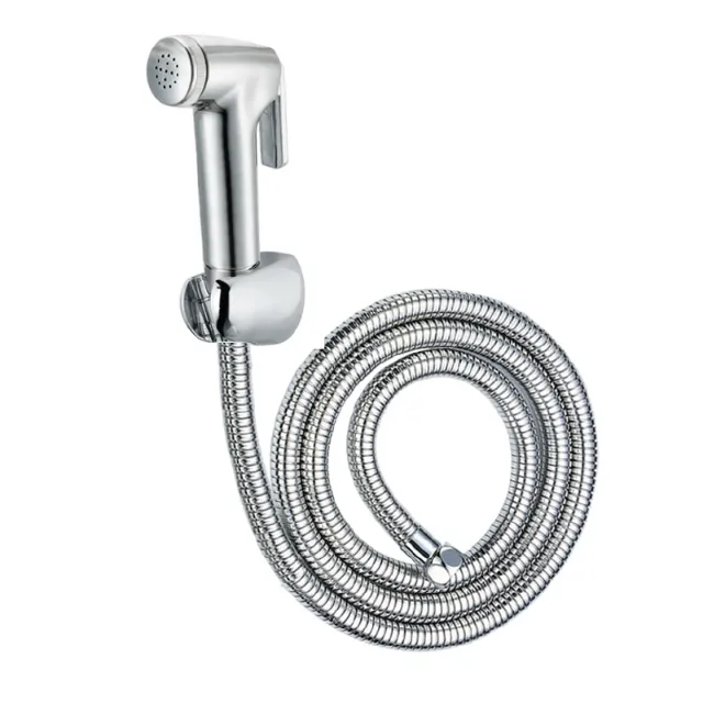 Vòi xịt xi Caesar BS304CW
