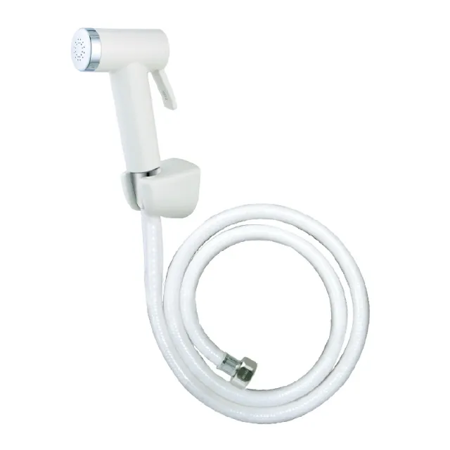 Vòi xịt Caesar BS306A