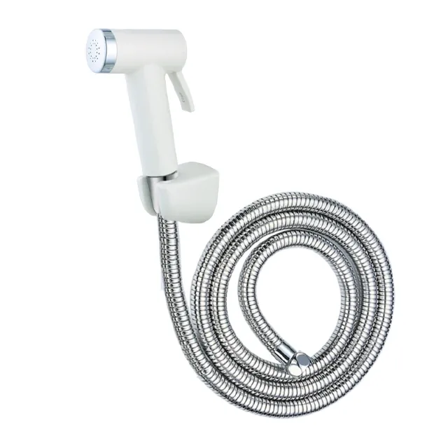 Vòi xịt Caesar BS306B