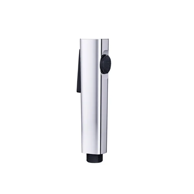 Đầu vòi xịt vệ sinh Caesar BS308CW-1