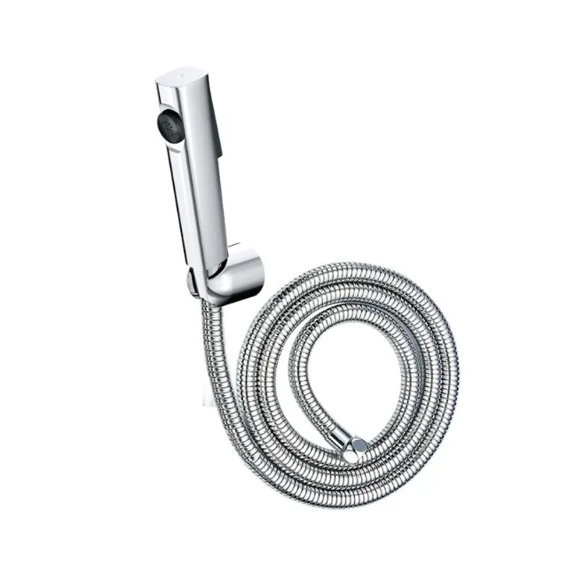 Vòi xịt Caesar BS308CW