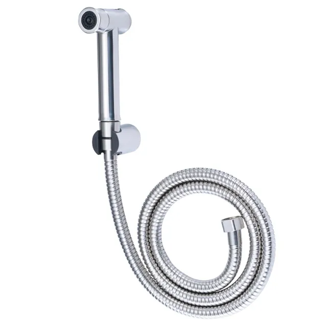 Vòi xịt Caesar BS310CW