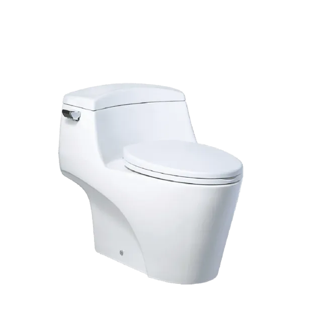 Thiết bị vệ sinh Caesar – tổng quan thương hiệu và cách chọn