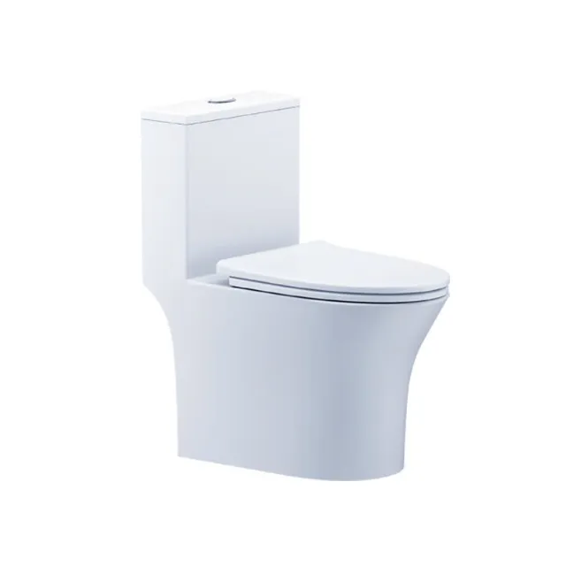So sánh thiết bị vệ sinh Caesar và INAX – checklist chọn theo tình huống