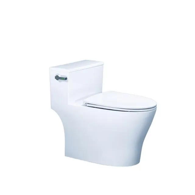 Kích thước nhà vệ sinh tiêu chuẩn – số liệu tham khảo khi thiết kế