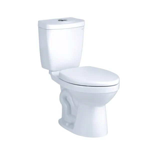 Trọn bộ thiết bị vệ sinh Caesar giá rẻ – 3 gói tiết kiệm cho mọi nhà