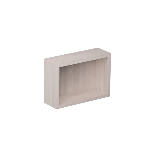 Kệ trang trí đa năng Caesar EA02030EW1