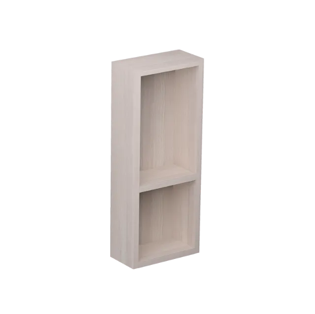 Kệ trang trí đa năng Caesar EA02050EW1