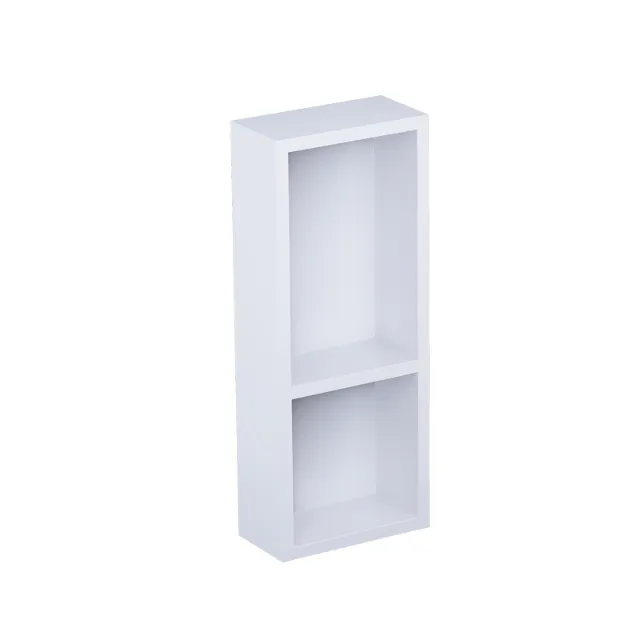 Kệ trang trí đa năng Caesar EA02050E