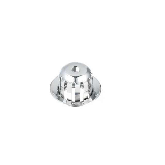 Phễu thoát sàn Caesar F2323A