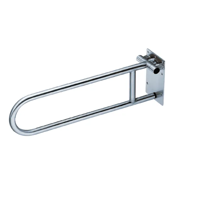 Thanh vịn inox Caesar GB100V