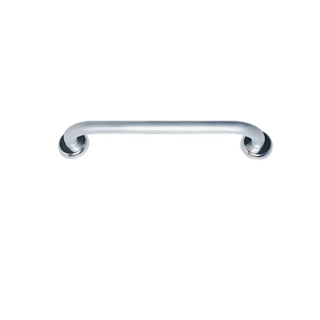 Thanh vịn inox Caesar GB131BV
