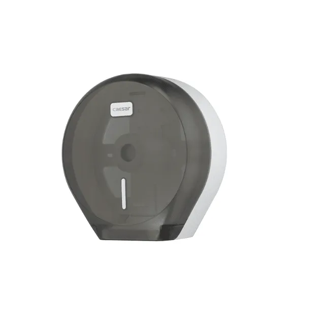 Hộp giấy vệ sinh Caesar H108