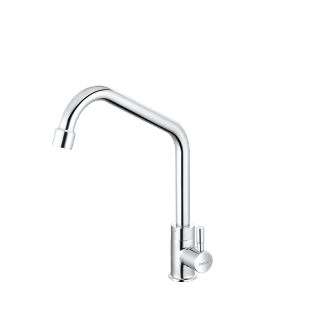 Vòi bếp lạnh Caesar K022C
