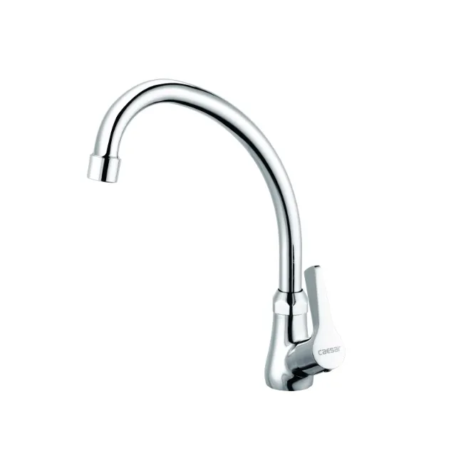 Vòi bếp lạnh Caesar K028C
