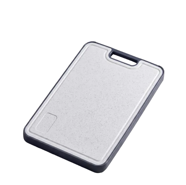 Thớt inox Caesar KSF103