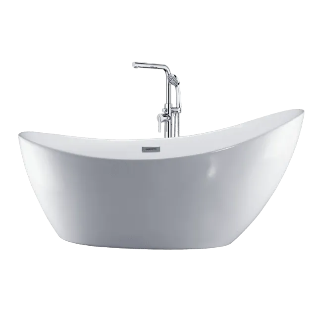 Bồn tắm ngồi Caesar KT1170