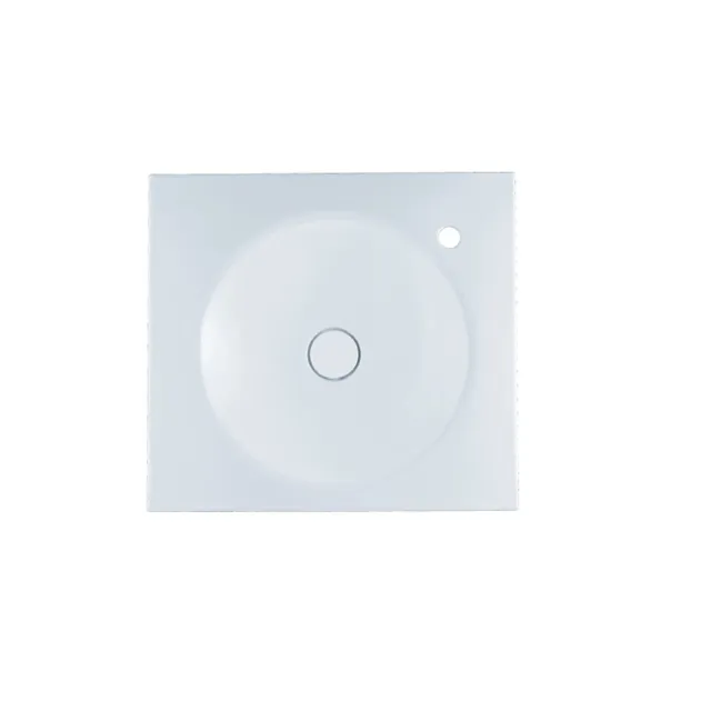 Lavabo dương bàn Caesar LF5038