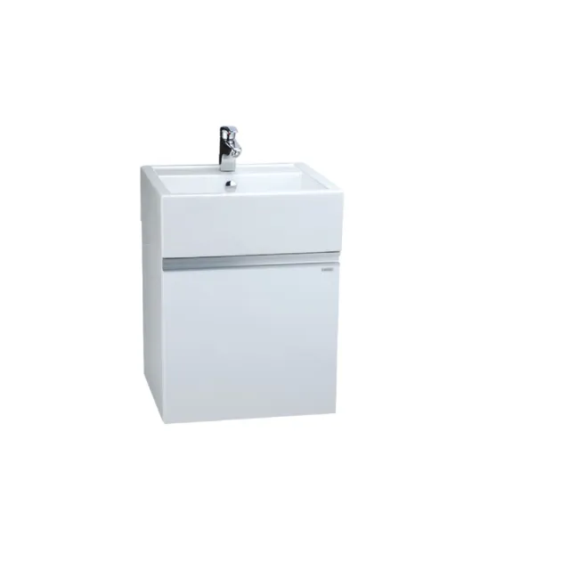 Lavabo + tủ treo Caesar LF5236 + EH05236AV