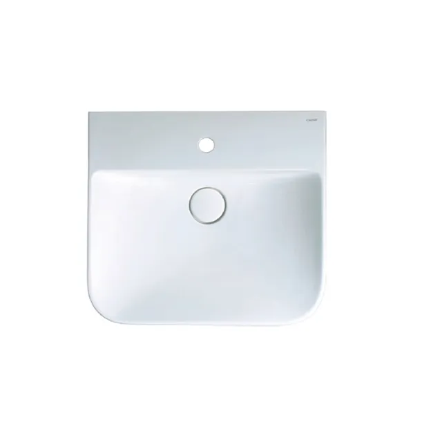 Lavabo treo Caesar LF5370