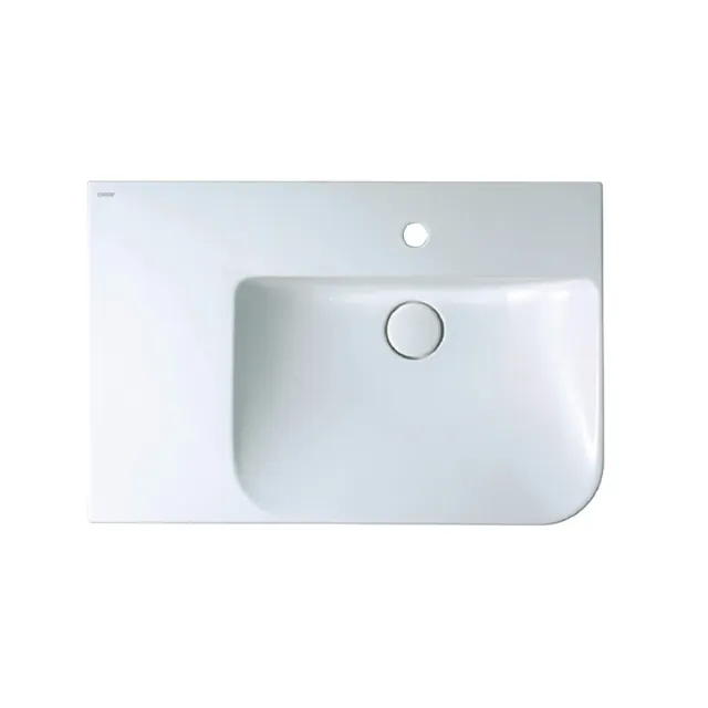 Lavabo treo Caesar LF5374